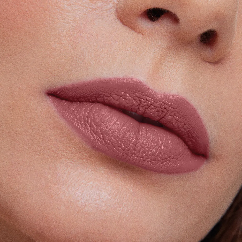 Batom Matte Mary Kay® 3,3g - Image 2