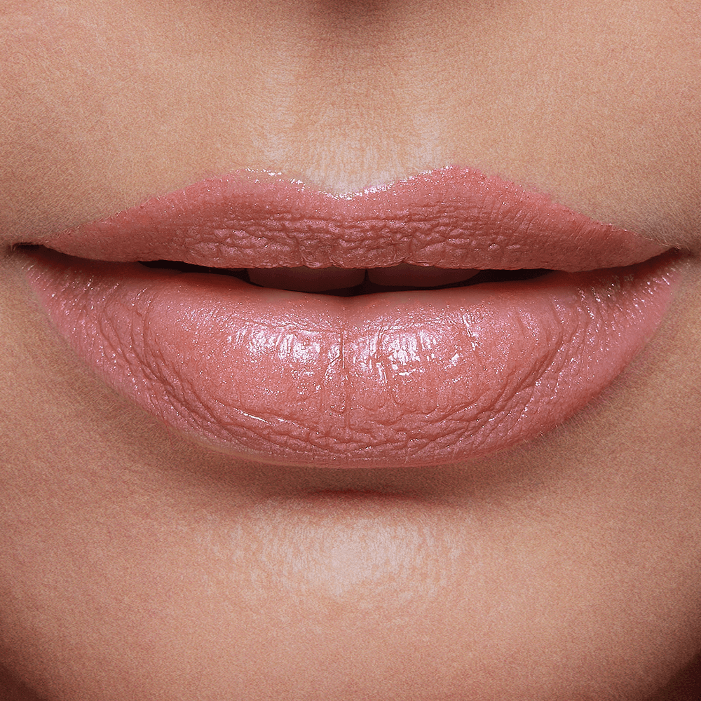 Batom Cremoso Mary Kay® 3,6g - Image 2