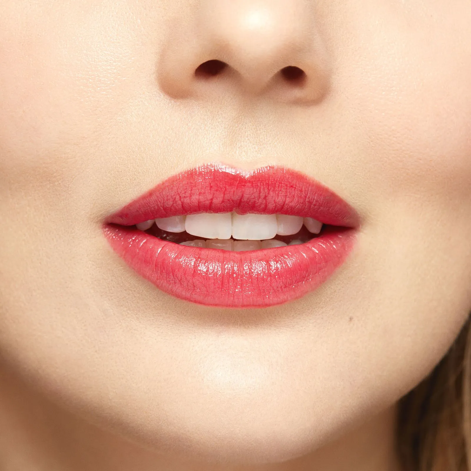 Bálsamo Labial com Cor At Play® - Image 6