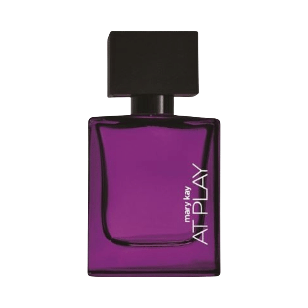 At Play™ Deo Colônia 50ml