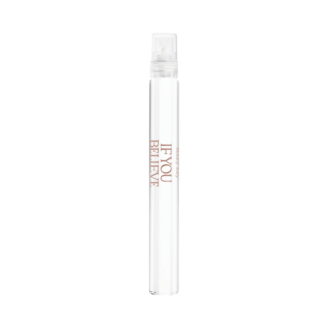 If You Believe™ Deo Colônia, 10 ml