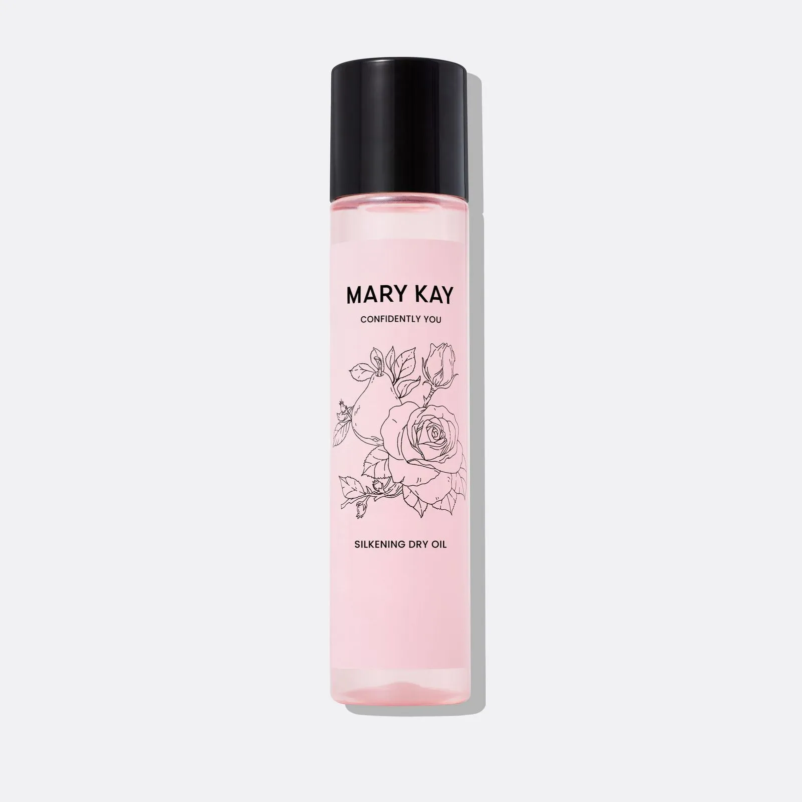 Mary Kay® Confidently You™ Óleo Corporal